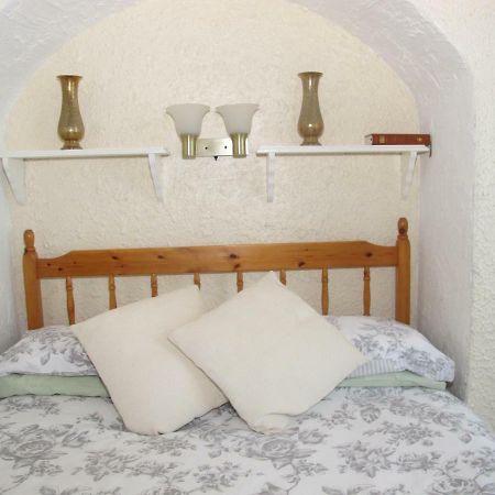 St Martins Guest House Dover Dış mekan fotoğraf